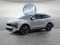 2027 Kia Sportage Hybrid S