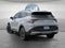 2027 Kia Sportage Hybrid S