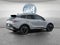 2027 Kia Sportage Hybrid S