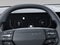 2027 Kia Sportage Hybrid S