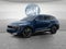2027 Kia Sportage Hybrid S