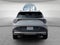 2027 Kia Sportage Hybrid S