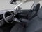 2027 Kia Sportage Hybrid S