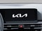 2027 Kia Sportage Hybrid S
