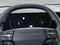 2027 Kia Sportage Hybrid S