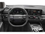 2027 Kia Sportage Hybrid EX
