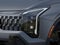2027 Kia Sportage Hybrid X-Line
