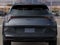 2027 Kia Sportage Hybrid X-Line