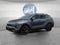 2027 Kia Sportage Hybrid X-Line