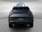 2027 Kia Sportage Hybrid X-Line