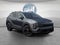 2027 Kia Sportage Hybrid X-Line