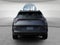 2027 Kia Sportage Hybrid X-Line