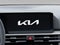2027 Kia Sportage Hybrid X-Line