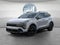 2027 Kia Sportage Hybrid X-Line