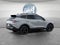 2027 Kia Sportage Hybrid X-Line