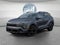 2027 Kia Sportage Hybrid X-Line