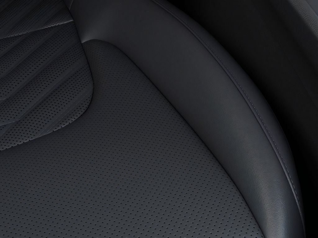 2027 Kia Sportage Hybrid X-Line
