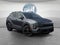 2027 Kia Sportage Hybrid X-Line