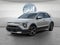 2027 Kia Niro S