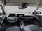 2027 Kia Niro S