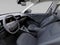 2027 Kia Niro S