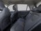 2027 Kia Niro S