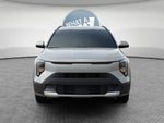 2027 Kia Niro S