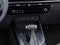 2027 Kia Niro S