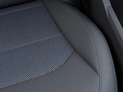 2027 Kia Niro S