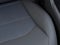 2027 Kia Niro S