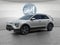 2027 Kia Niro S