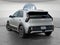 2027 Kia Niro S