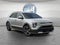 2027 Kia Niro S