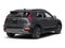 2026 Kia Niro SX