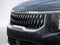 2027 Kia Carnival MPV Hybrid LXS