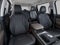 2027 Kia Carnival MPV Hybrid LXS