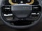 2027 Kia Carnival MPV Hybrid LXS