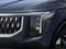 2027 Kia Carnival MPV EX