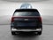 2027 Kia Carnival MPV EX