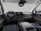 2027 Kia Carnival MPV EX