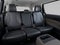 2027 Kia Carnival MPV EX