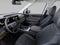 2027 Kia Carnival MPV EX