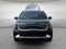 2027 Kia Carnival MPV EX