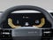 2027 Kia Carnival MPV EX