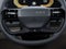 2027 Kia Carnival MPV EX