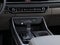 2027 Kia Carnival MPV EX