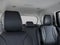 2027 Kia Carnival MPV EX
