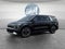 2027 Kia Carnival MPV EX