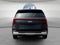 2027 Kia Carnival MPV EX