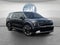 2027 Kia Carnival MPV EX